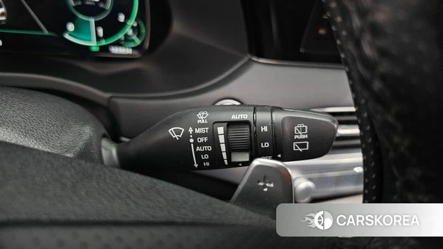 Hyundai Palisade id 4642239 из Кореи 24