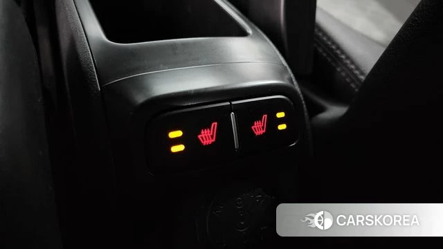 Kia The New Ray id 4224582 из Кореи 24