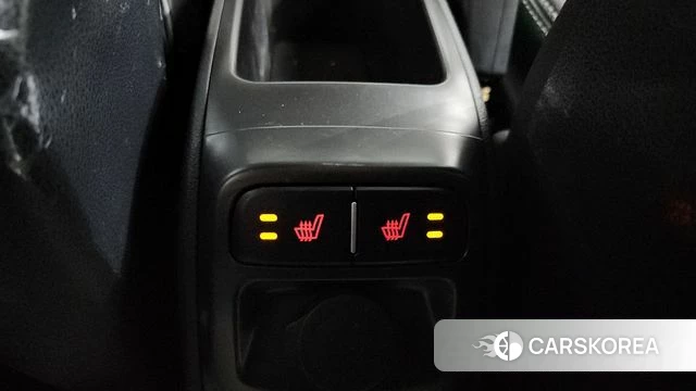 Kia The New Ray id 4330300 из Кореи 24