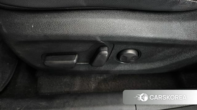 Kia Niro Plus id 4608621 из Кореи 24