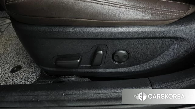 Hyundai The New Grandeur IG id 4736990 из Кореи 24