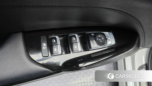 Kia K5 3rd generation id 4446842 из Кореи 24
