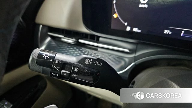Kia Carnival 4th generation id 4594279 из Кореи 24