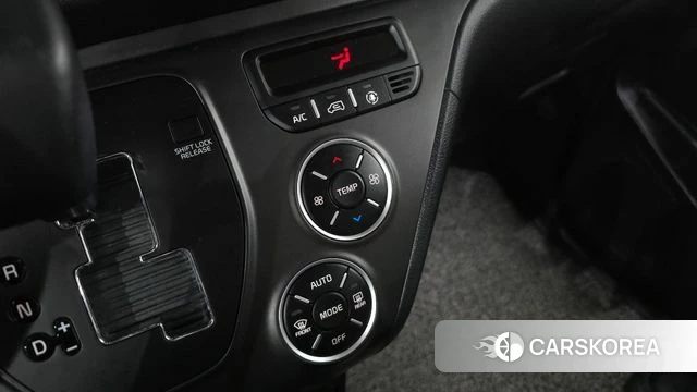 Kia The New Kia Ray id 4950854 из Кореи 24