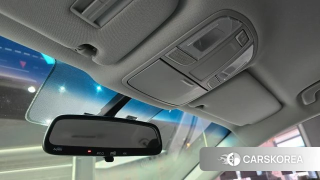 Hyundai Sonata New Rise id 4944228 из Кореи 24