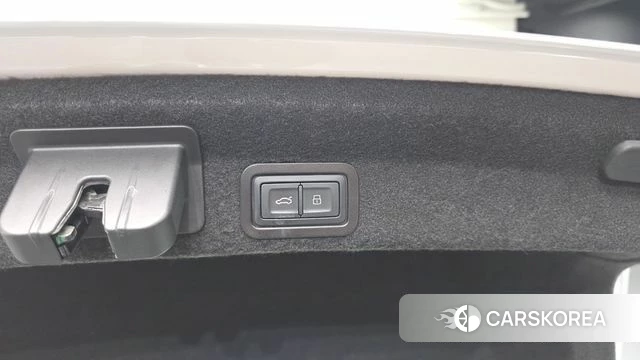 Audi A6 (C8) id 4186568 из Кореи 24