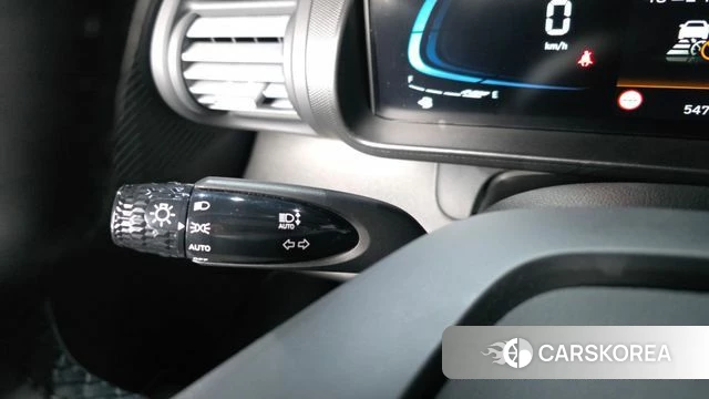Hyundai Casper id 4281303 из Кореи 24