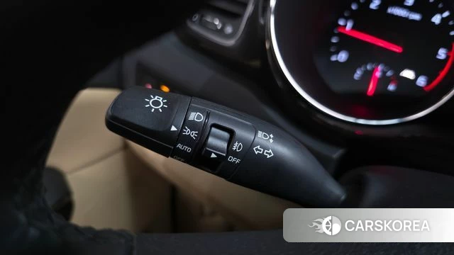 Kia The New Carnival id 4626166 из Кореи 24