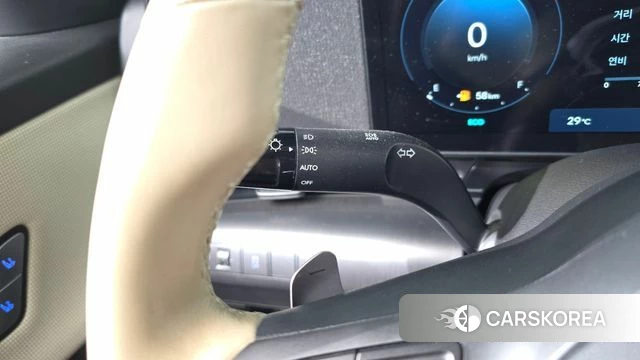 Hyundai Kona (SX2) id 4433125 из Кореи 24
