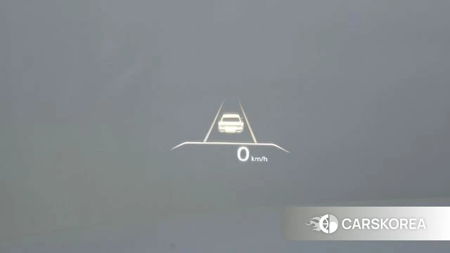 Genesis G80 (RG3) id 4283319 из Кореи 24