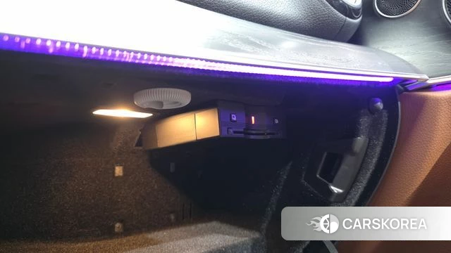 Mercedes-Benz E-Class W213 id 4459470 из Кореи 24