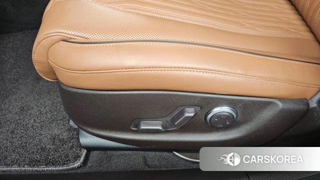 Genesis G80 (RG3) id 4731626 из Кореи 24