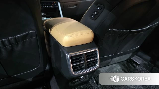 Kia K5 3rd generation id 4579952 из Кореи 24