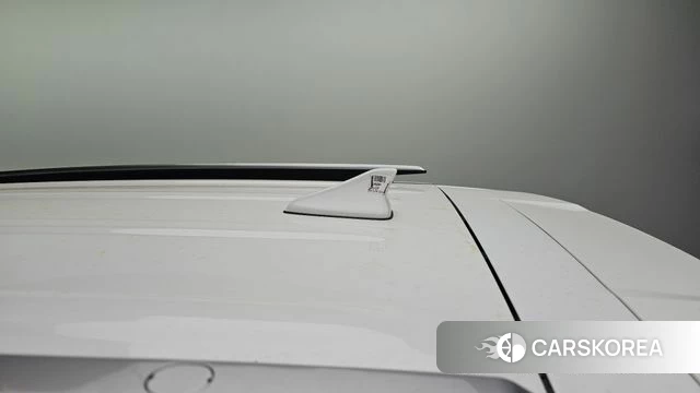 Kia Seltos id 4202924 из Кореи 24