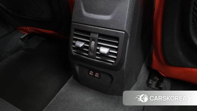BMW 2 Series Gran Coupe (F44) id 4881235 из Кореи 24