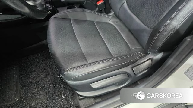 Kia Stonic id 4563351 из Кореи 24