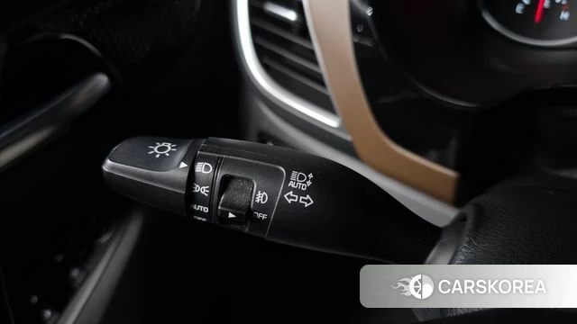 Kia Seltos id 4794462 из Кореи 24