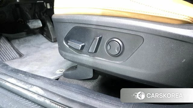 Kia Sorento 4th Generation id 4624434 из Кореи 24