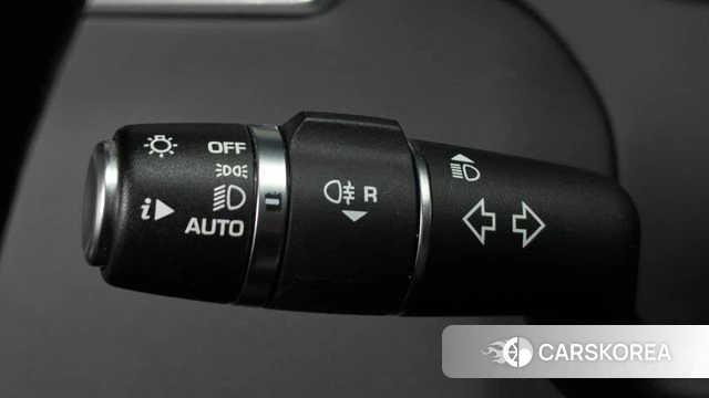 Land Rover Discovery Sports id 4557600 из Кореи 24