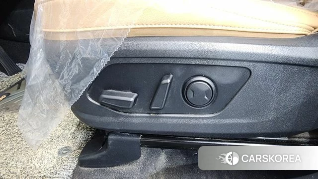 Kia Sorento 4th Generation id 4603431 из Кореи 24