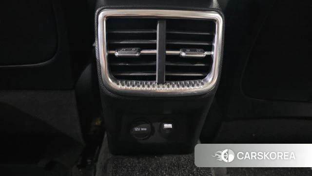Kia K5 3rd generation id 4671606 из Кореи 24