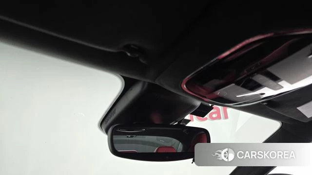 Maserati Ghibli id 4415779 из Кореи 24