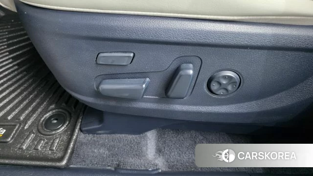 Hyundai Palisade id 4632466 из Кореи 24