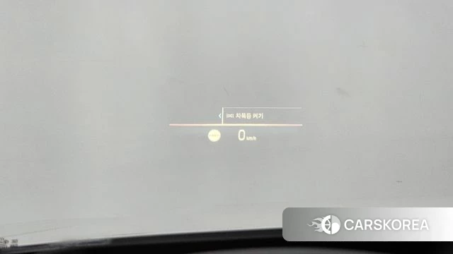 BMW 3 Series (G20) id 4201325 из Кореи 24