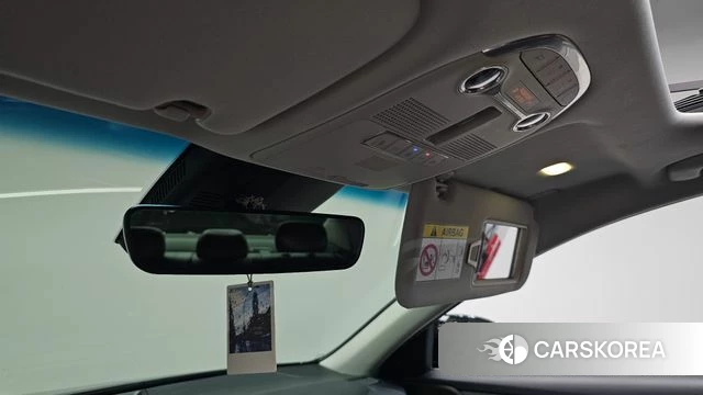 Hyundai The New Grandeur IG id 4434291 из Кореи 24
