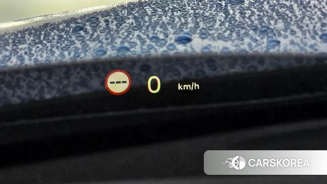 Mini Cooper Countryman id 4750064 из Кореи 24
