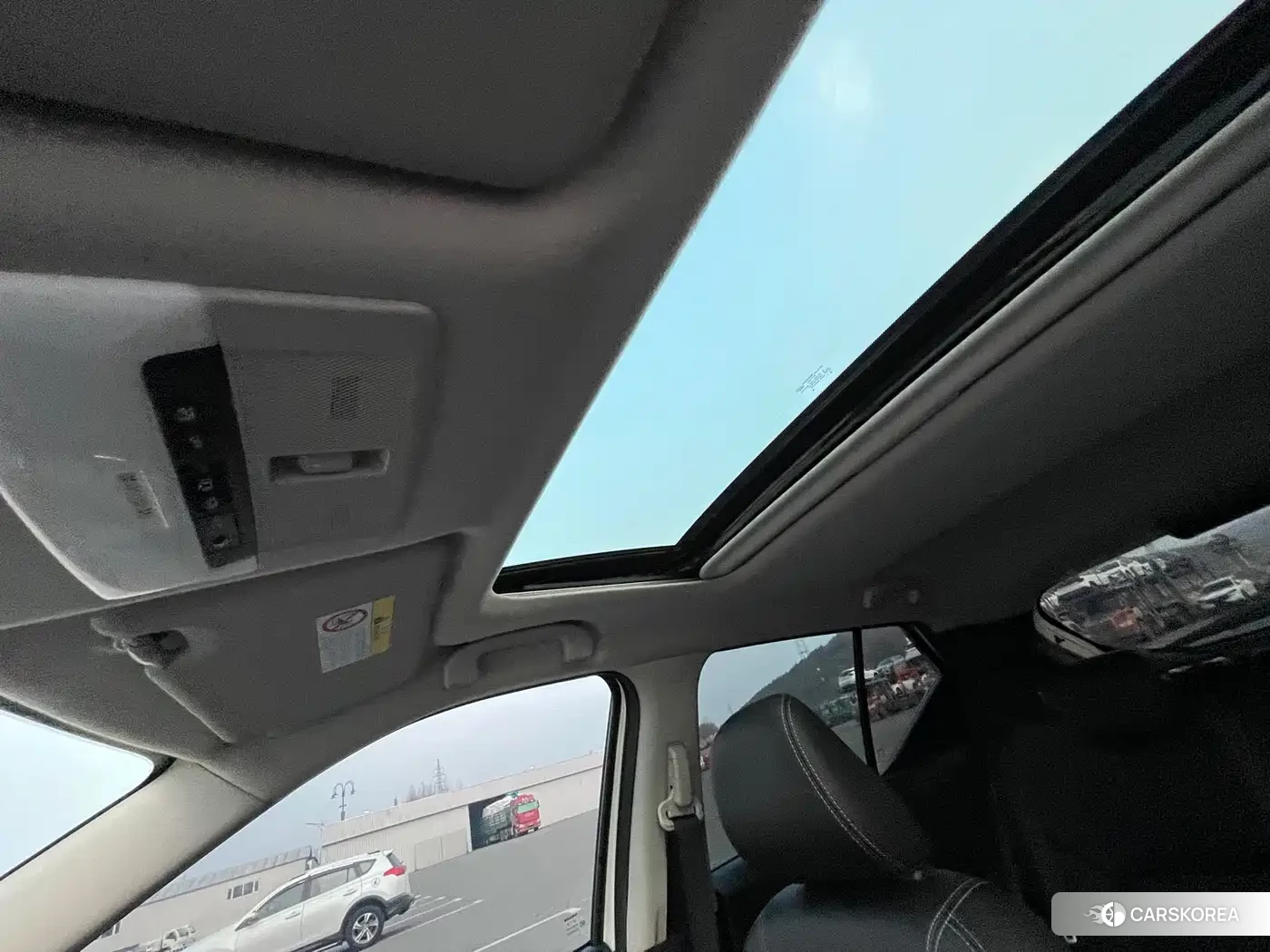 Nissan Kicks id 4659767 из Китая 24