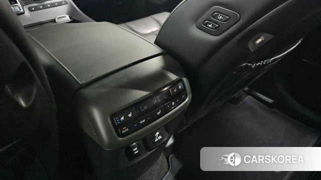 Hyundai Palisade id 4317335 из Кореи 24