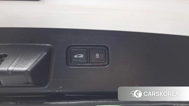 Genesis GV60 id 4676251 из Кореи 24