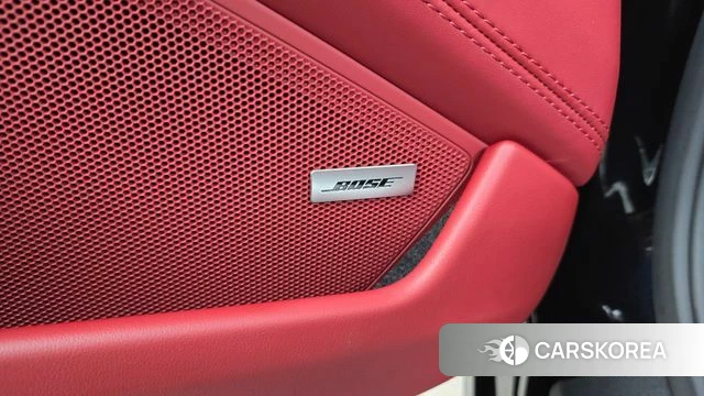 Porsche 911(992) id 4308103 из Кореи 24