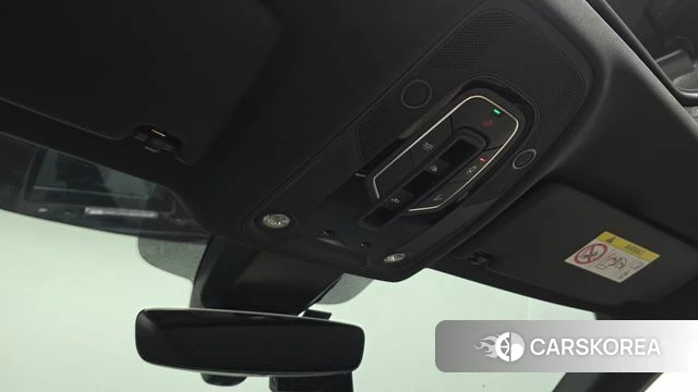 Audi Q5 (FY) id 4469661 из Кореи 24