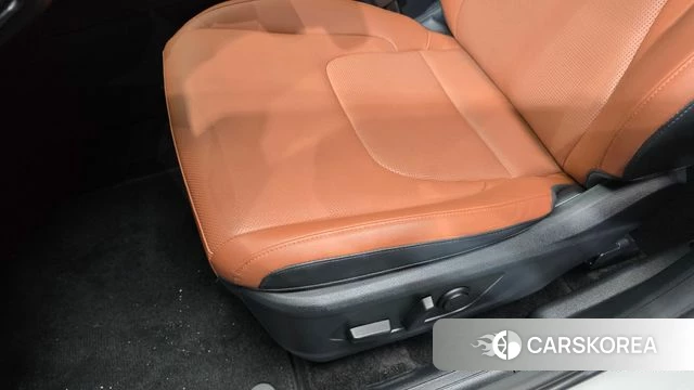 Kia The New Sportage 5th Generation id 4523255 из Кореи 24