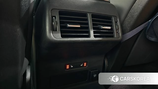Land Rover Range Rover Velar id 4508111 из Кореи 24