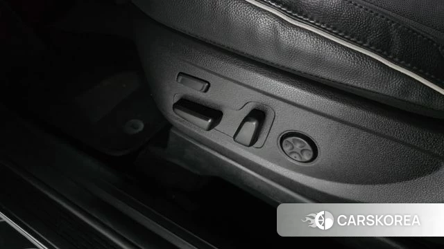 Hyundai Palisade id 4562562 из Кореи 24