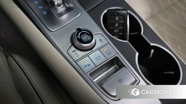 Genesis G70 id 4417145 из Кореи 24