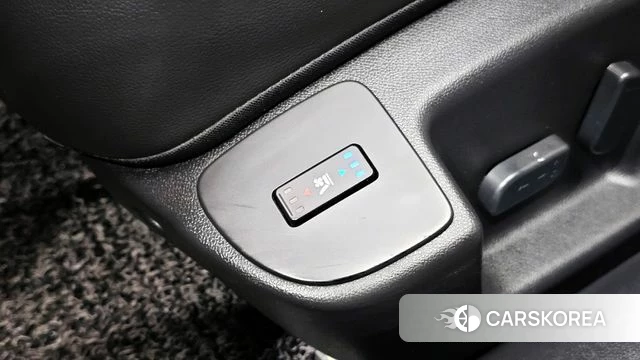 Renault Korea (Samsung) SM5 Nova id 4447714 из Кореи 24
