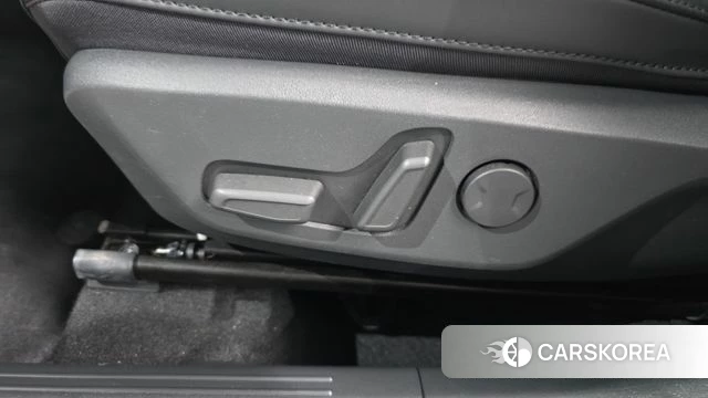 Kia Di Ol Nu Niro id 4686647 из Кореи 24