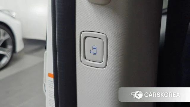 Hyundai Staria id 4630060 из Кореи 24