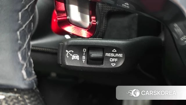 Porsche 718 Boxster id 4873037 из Кореи 24