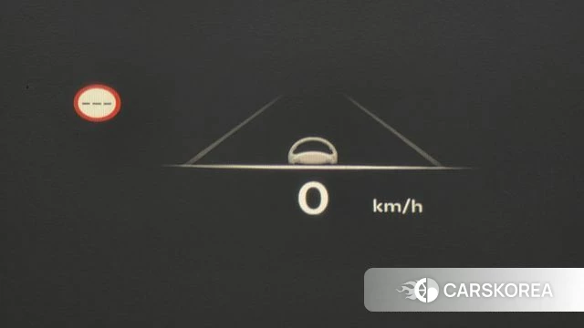 Genesis G80 (RG3) id 4778547 из Кореи 24