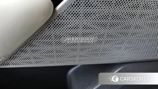 Land Rover Range Rover Velar id 4326070 из Кореи 24