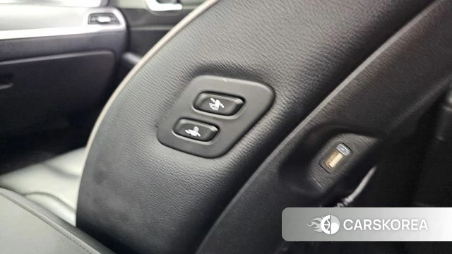 Hyundai Palisade id 4520418 из Кореи 24