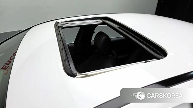 Mercedes-Benz E-Class W213 id 4396806 из Кореи 24