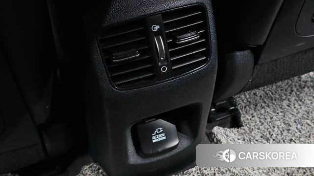 Kia Niro EV id 4662915 из Кореи 24
