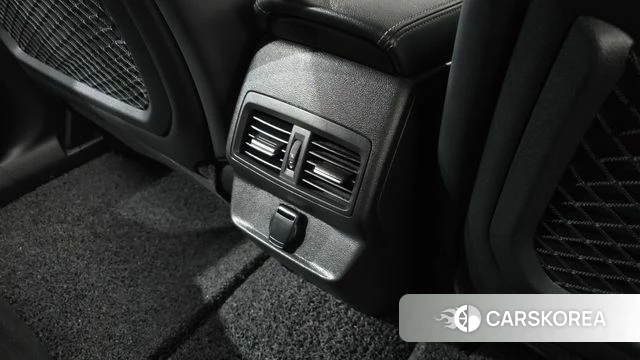 Renault Korea (Samsung) QM6 id 4837212 из Кореи 24