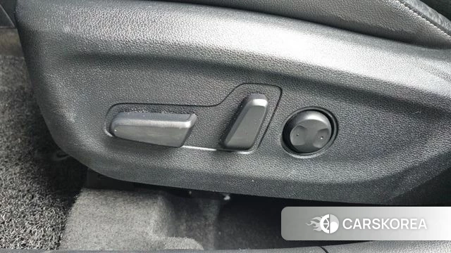 Kia Niro id 4496862 из Кореи 24